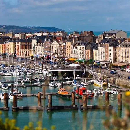 Ferienhaus 2 Au Coeur De La Nature *