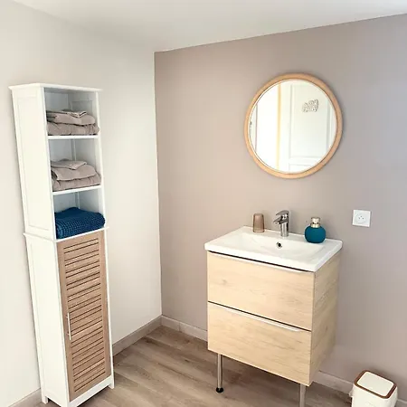 2 Au Coeur De La Nature * Fresnoy-Folny