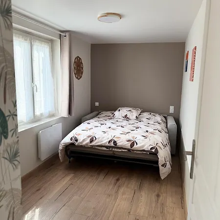 2 Au Coeur De La Nature *