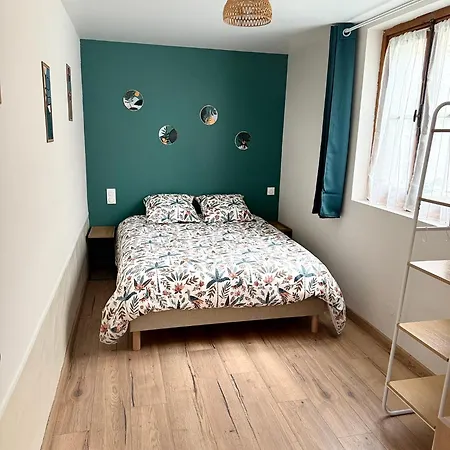 2 Au Coeur De La Nature *