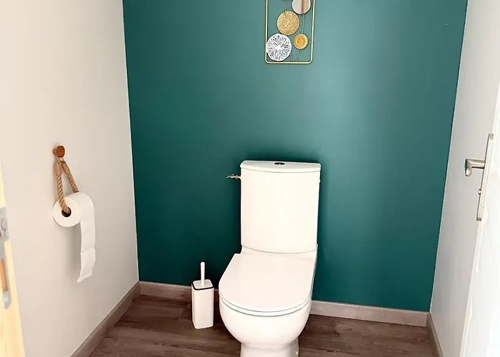 2 Au Coeur De La Nature Fresnoy-Folny