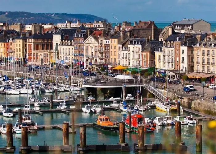 Holiday home 2 Au Coeur De La Nature *