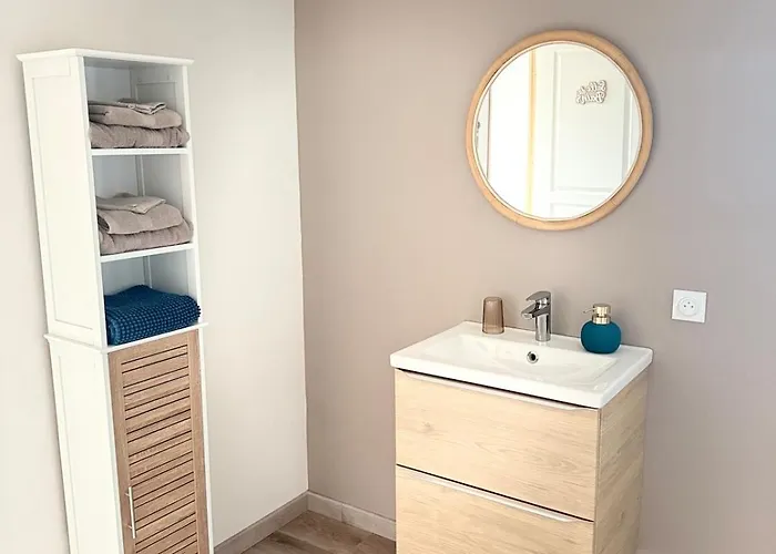 2 Au Coeur De La Nature * Fresnoy-Folny